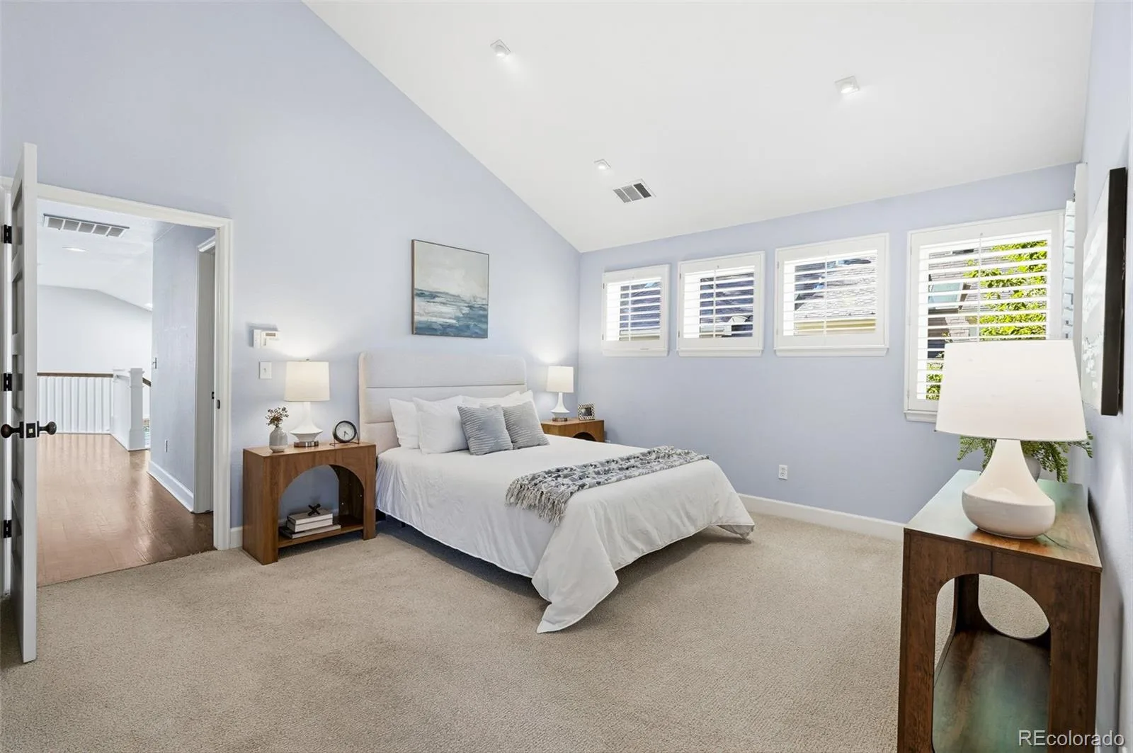 2515 S Clayton Street Denver CO 80210 MLS #REC5341548 07132026203731 1600 20