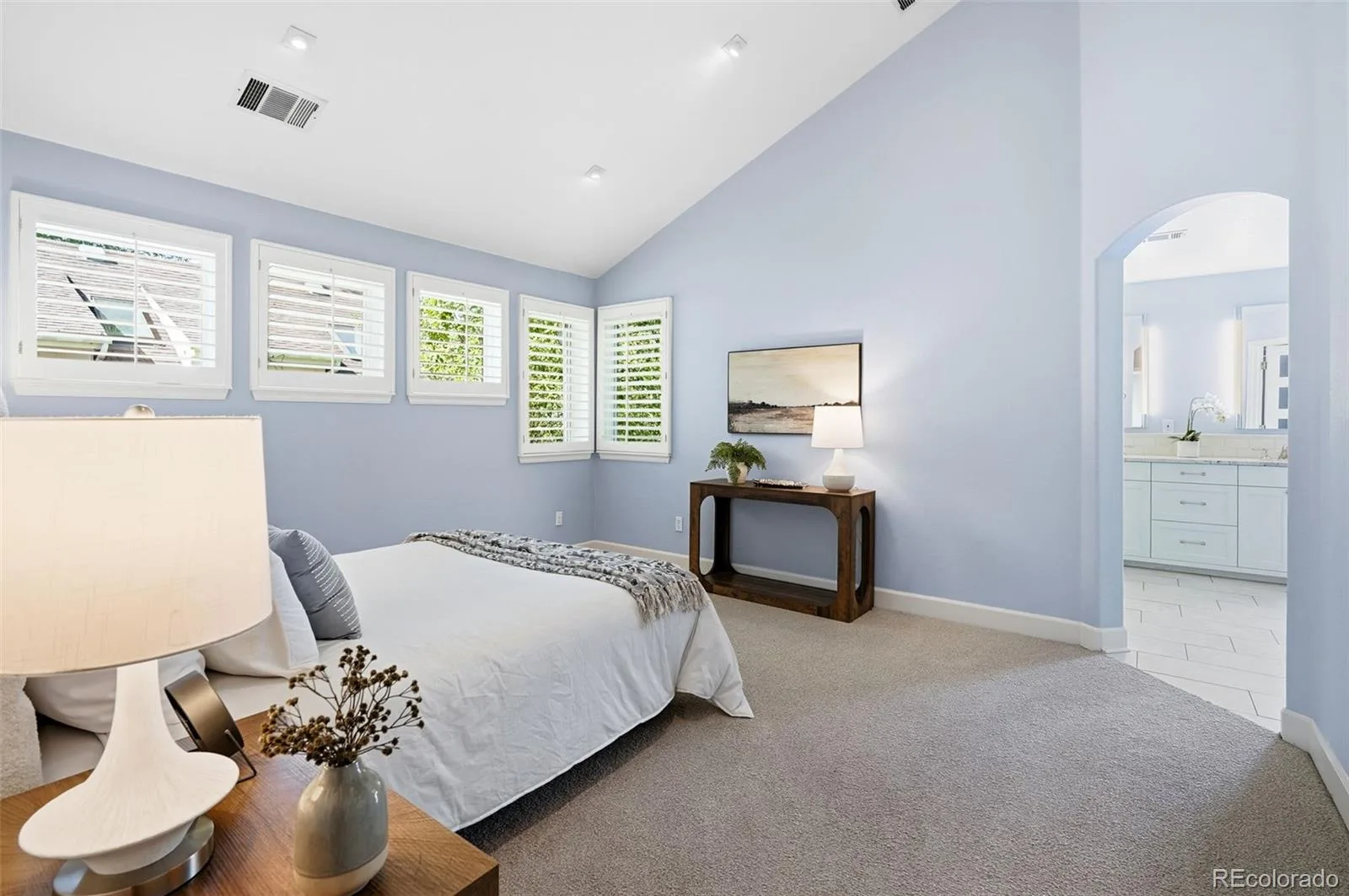 2515 S Clayton Street Denver CO 80210 MLS #REC5341548 07132026203731 1600 21