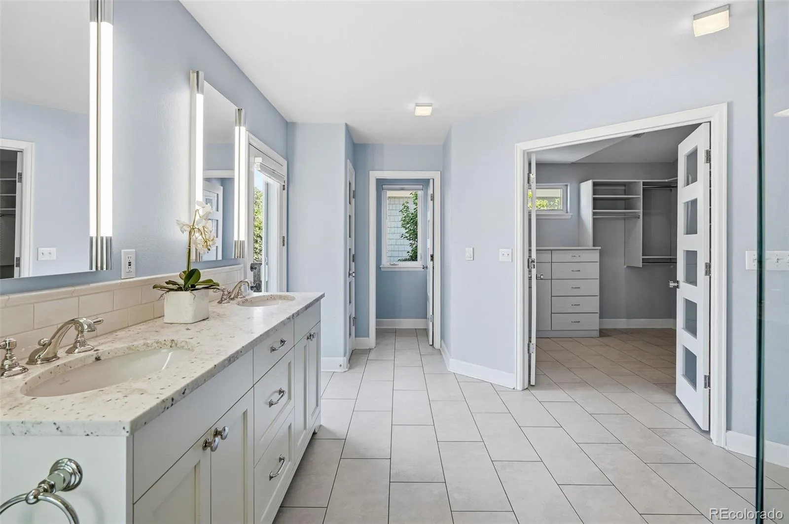 2515 S Clayton Street Denver CO 80210 MLS #REC5341548 07132026203731 1600 25