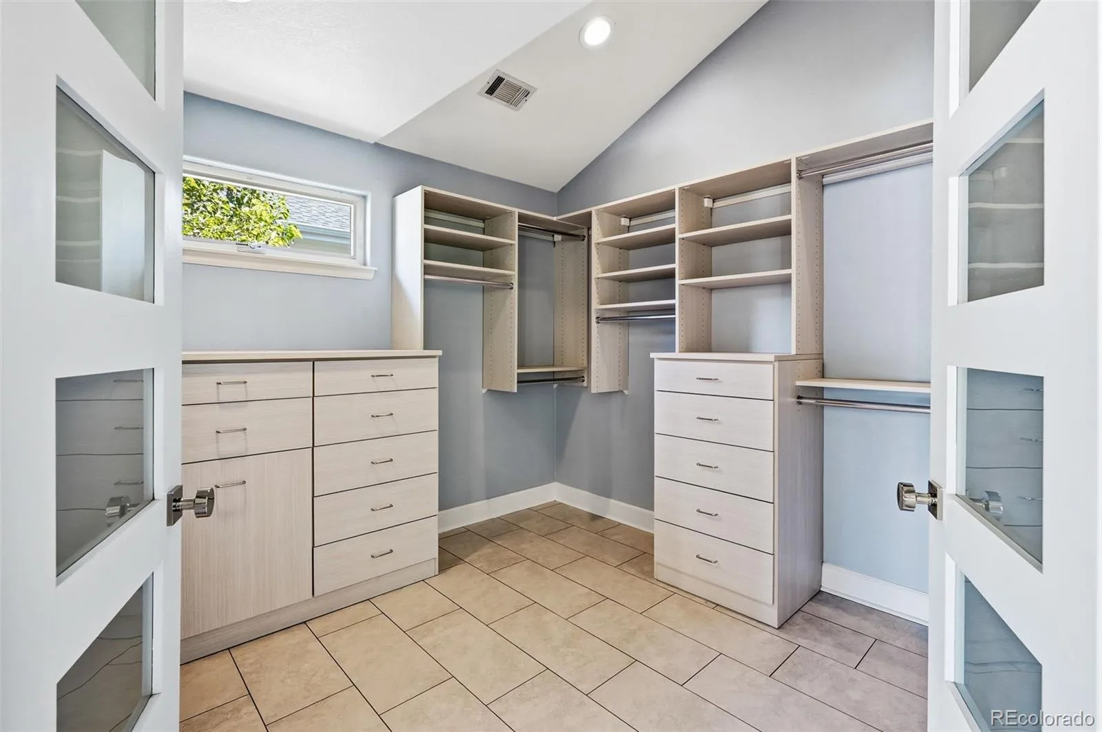 2515 S Clayton Street Denver CO 80210 MLS #REC5341548 07132026203731 1600 26
