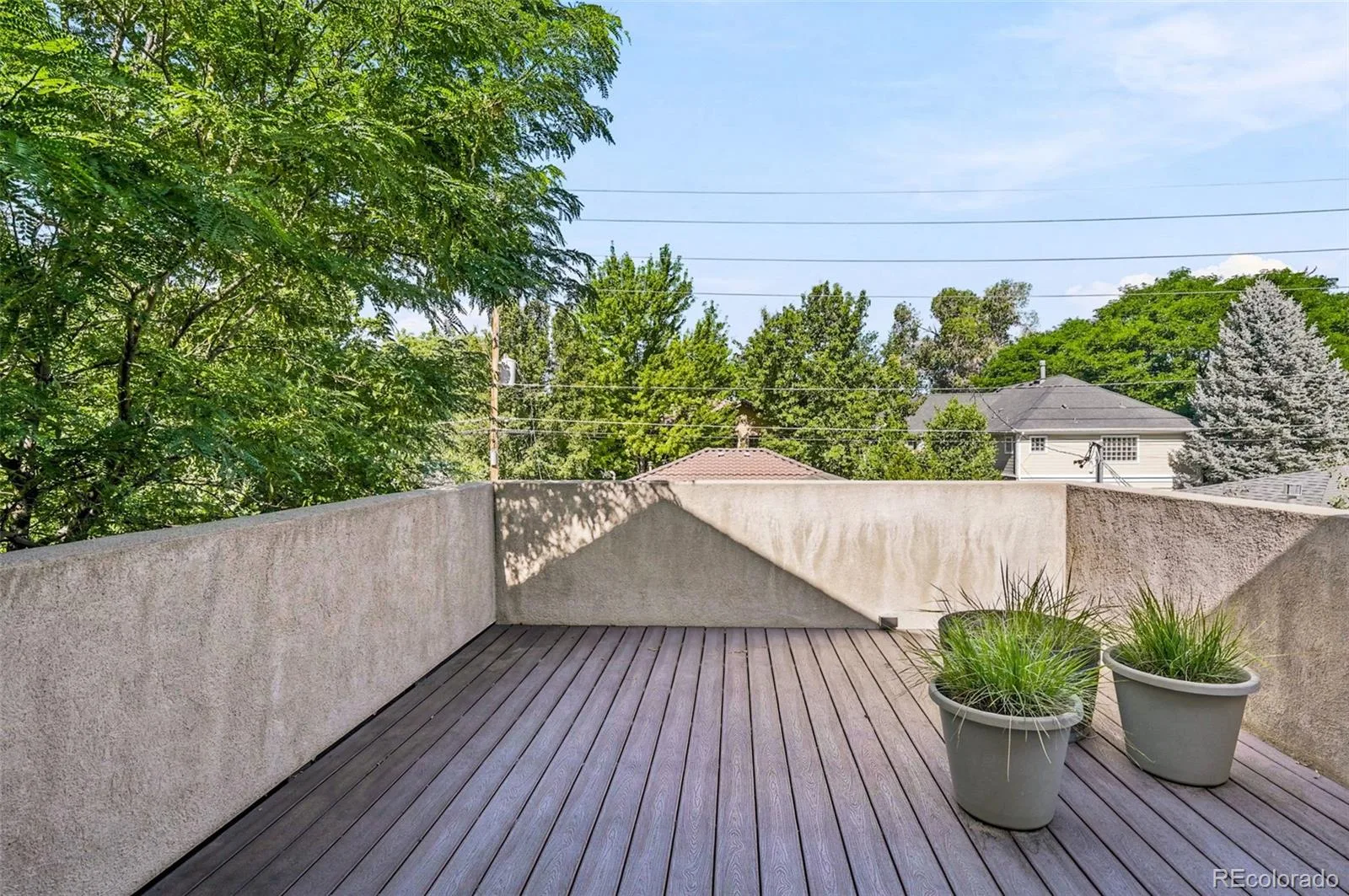 2515 S Clayton Street Denver CO 80210 MLS #REC5341548 07132026203731 1600 27