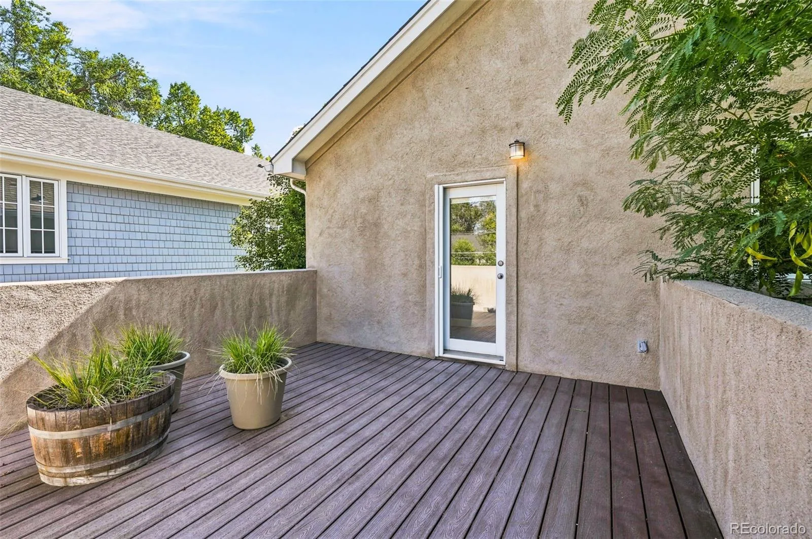 2515 S Clayton Street Denver CO 80210 MLS #REC5341548 07132026203731 1600 28