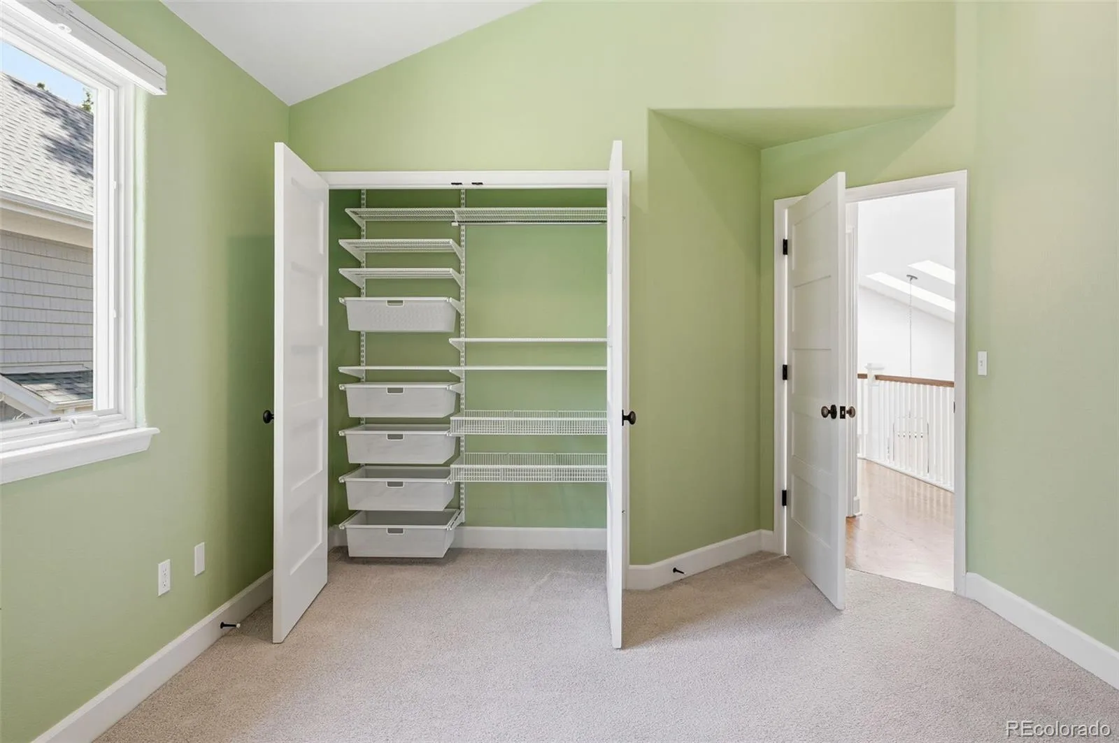 2515 S Clayton Street Denver CO 80210 MLS #REC5341548 07132026203731 1600 30