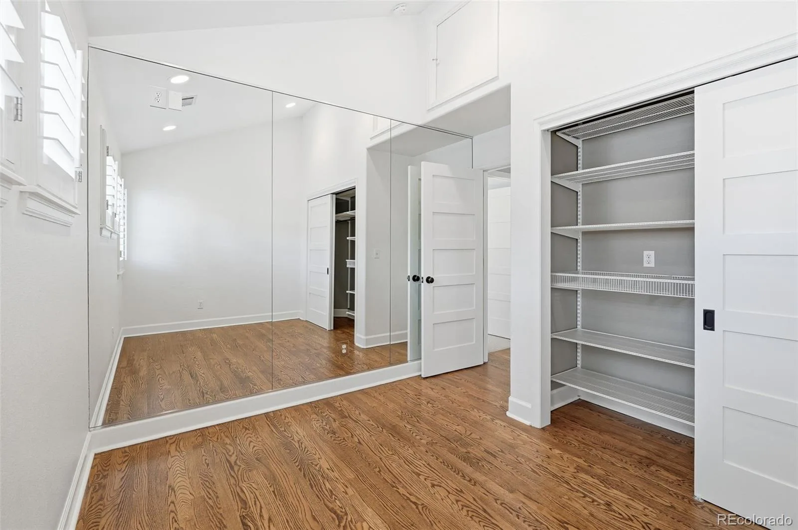2515 S Clayton Street Denver CO 80210 MLS #REC5341548 07132026203731 1600 34