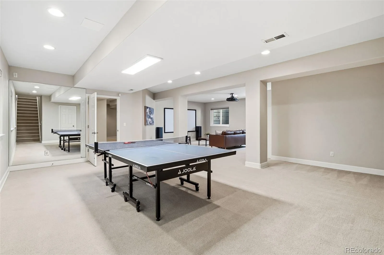 2515 S Clayton Street Denver CO 80210 MLS #REC5341548 07132026203731 1600 35