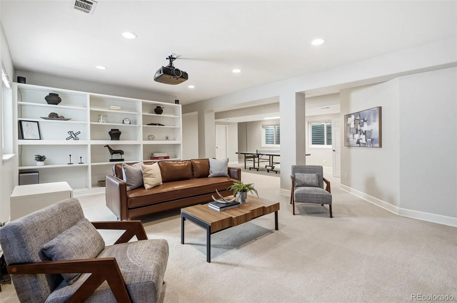2515 S Clayton Street Denver CO 80210 MLS #REC5341548 07132026203731 1600 36
