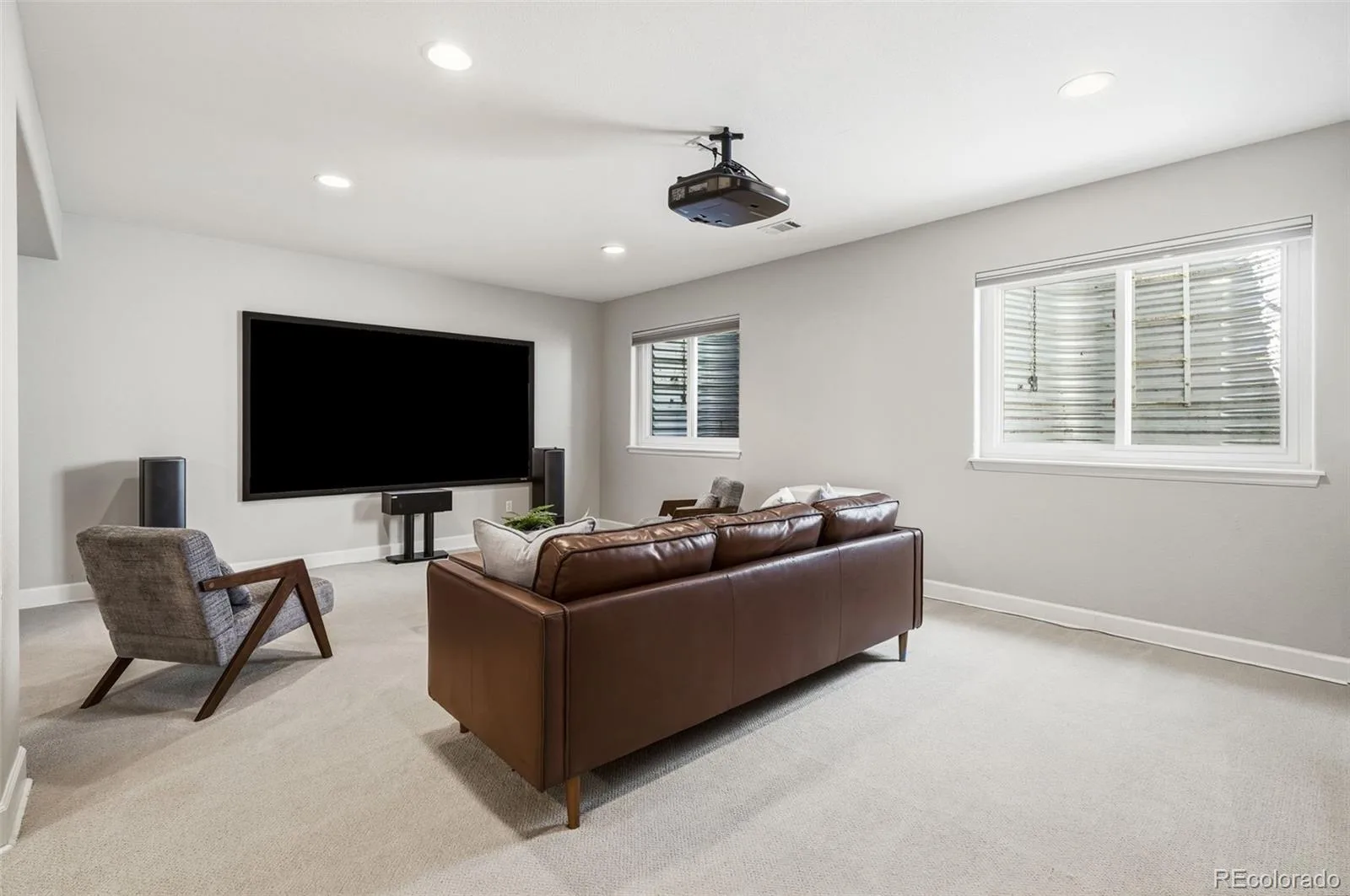2515 S Clayton Street Denver CO 80210 MLS #REC5341548 07132026203731 1600 37