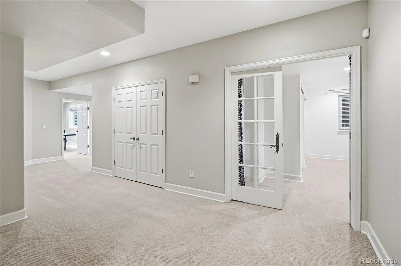 2515 S Clayton Street Denver CO 80210 MLS #REC5341548 07132026203731 1600 38