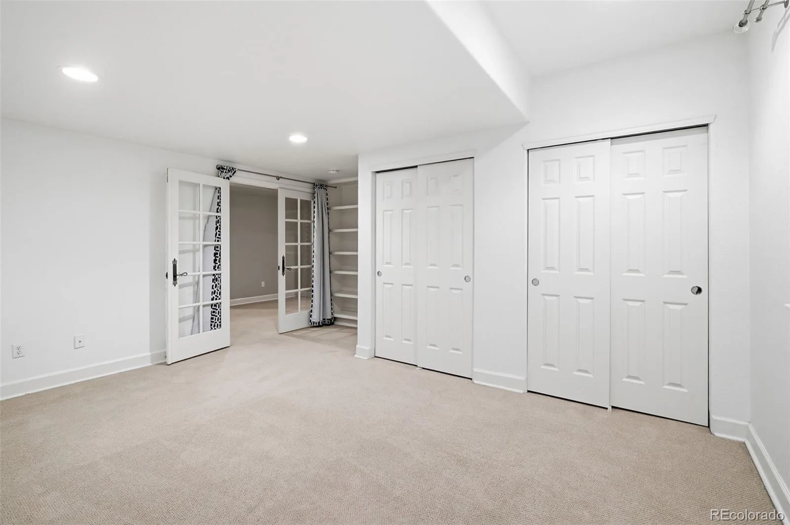 2515 S Clayton Street Denver CO 80210 MLS #REC5341548 07132026203731 1600 39