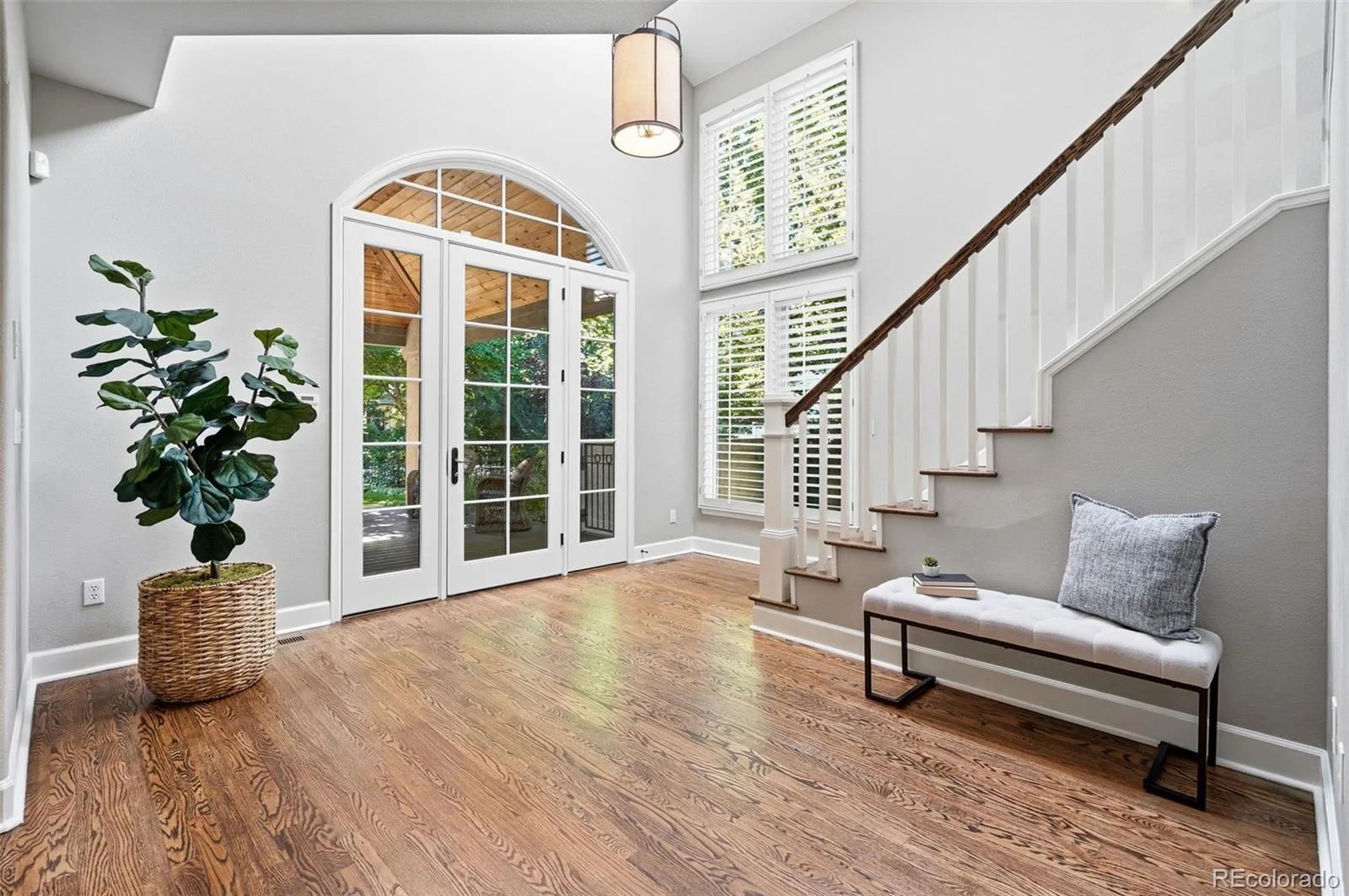 2515 S Clayton Street Denver CO 80210 MLS #REC5341548 07132026203731 1600 4