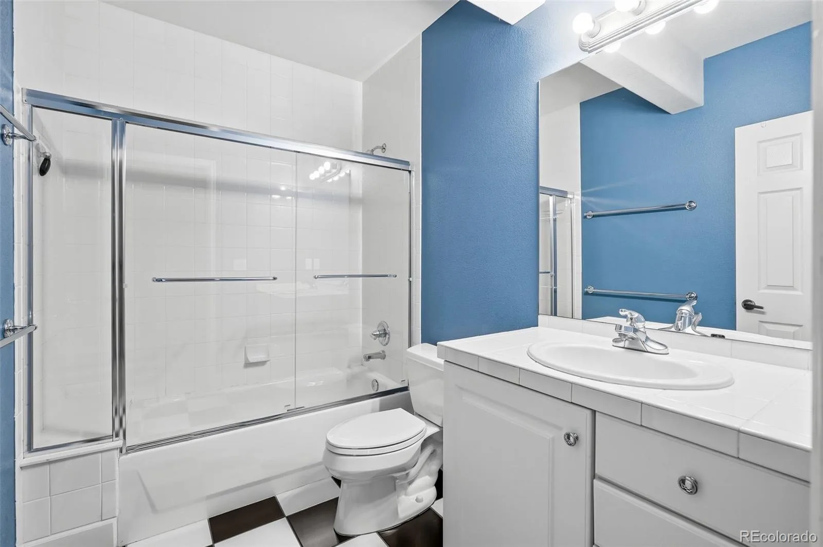 2515 S Clayton Street Denver CO 80210 MLS #REC5341548 07132026203731 1600 40