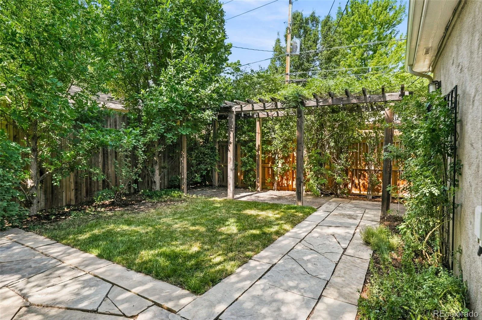 2515 S Clayton Street Denver CO 80210 MLS #REC5341548 07132026203731 1600 43