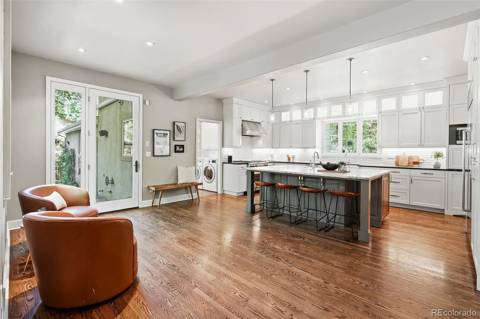 2515 S Clayton Street Denver CO 80210 MLS #REC5341548 07132026203731 1600 8