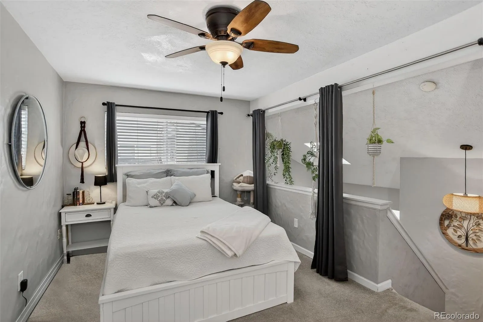 1830 Newland Court #202 Lakewood CO 80214 MLS #REC5341969 04042026005622 1600 10