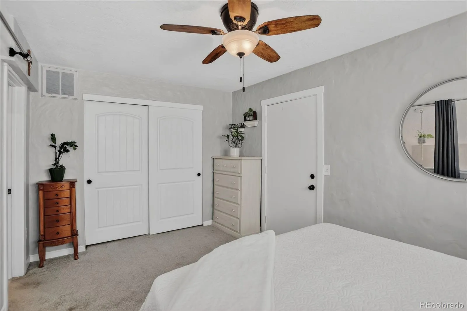 1830 Newland Court #202 Lakewood CO 80214 MLS #REC5341969 04042026005622 1600 11