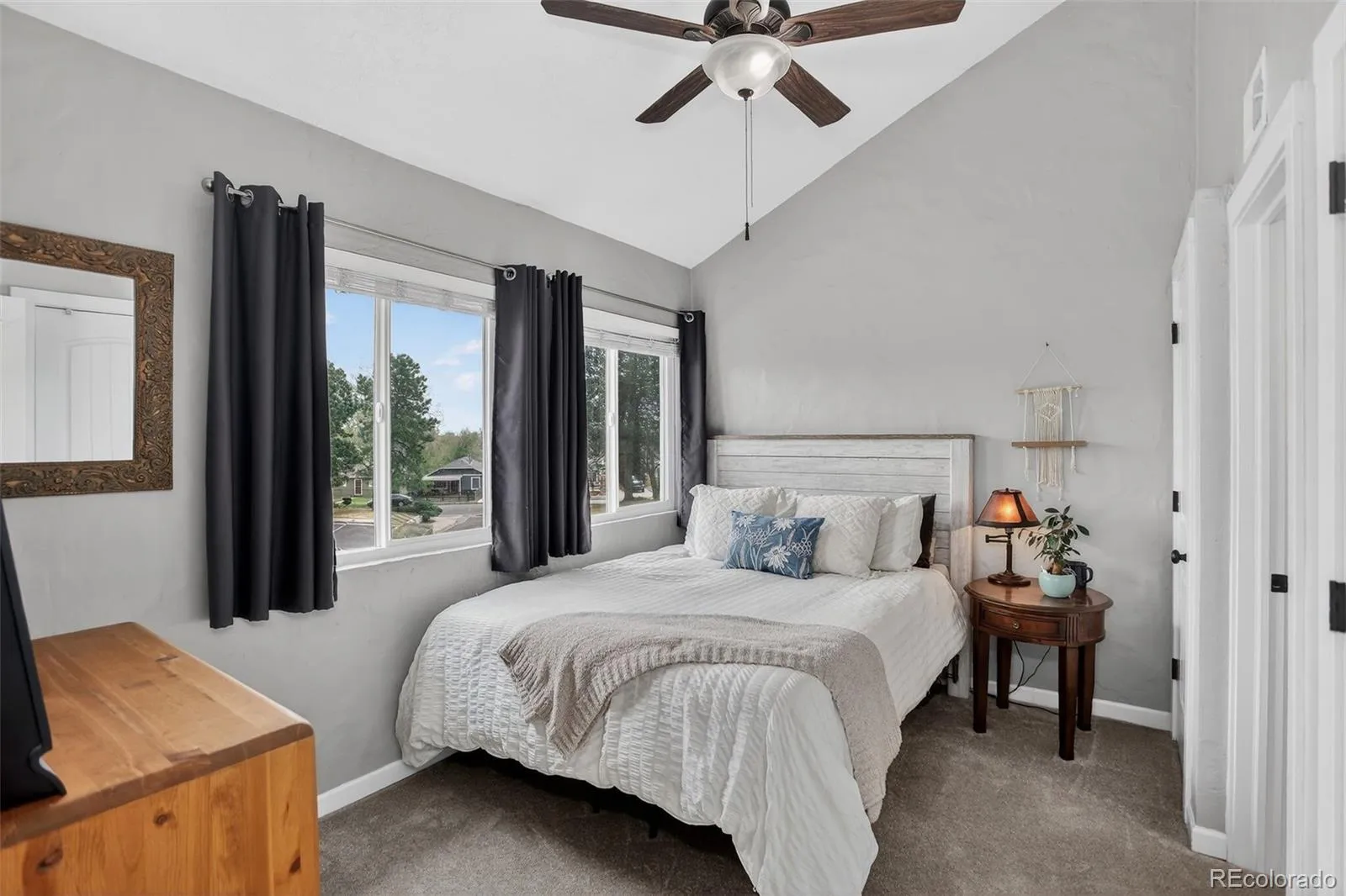 1830 Newland Court #202 Lakewood CO 80214 MLS #REC5341969 04042026005622 1600 13