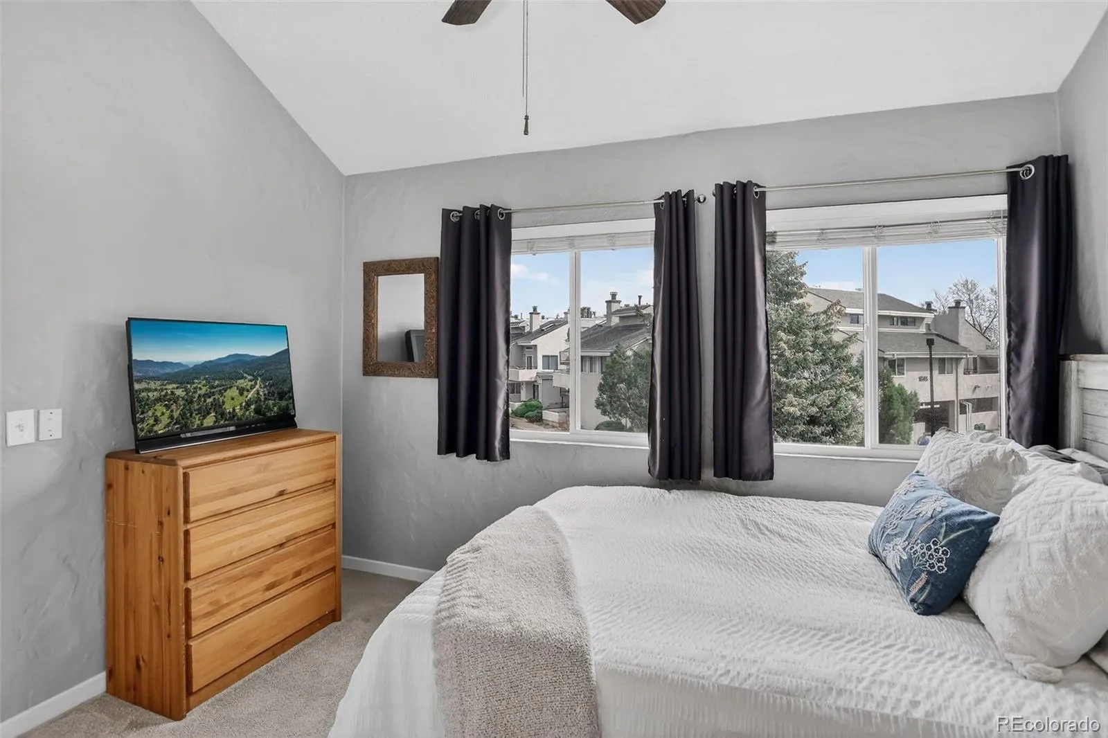 1830 Newland Court #202 Lakewood CO 80214 MLS #REC5341969 04042026005622 1600 14