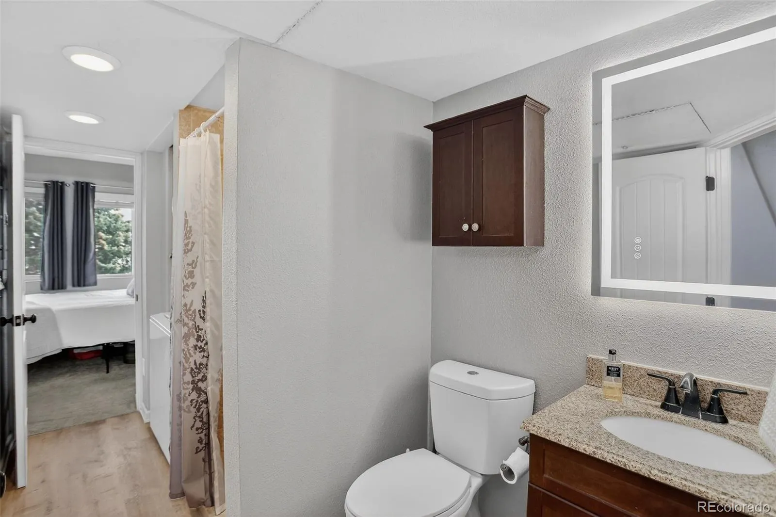 1830 Newland Court #202 Lakewood CO 80214 MLS #REC5341969 04042026005622 1600 15
