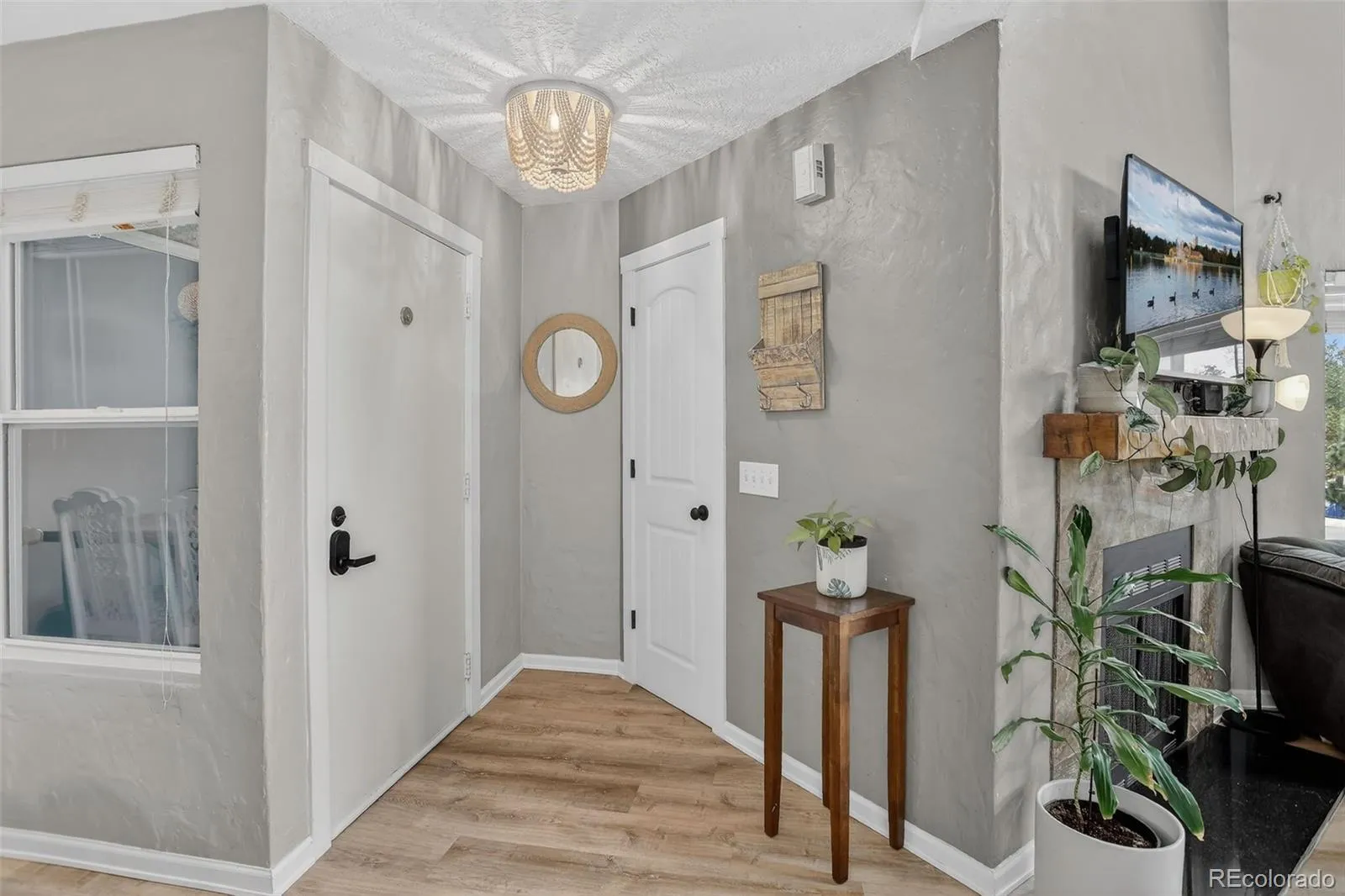 1830 Newland Court #202 Lakewood CO 80214 MLS #REC5341969 04042026005622 1600 17