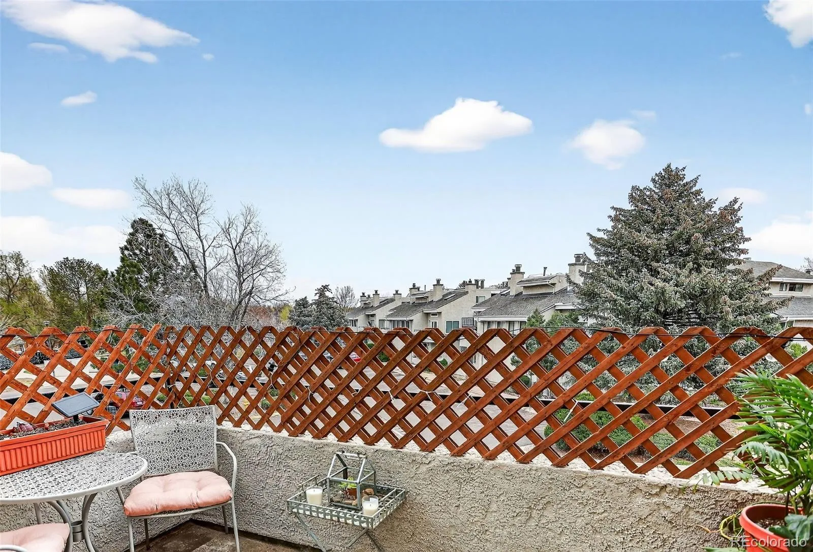1830 Newland Court #202 Lakewood CO 80214 MLS #REC5341969 04042026005622 1600 21