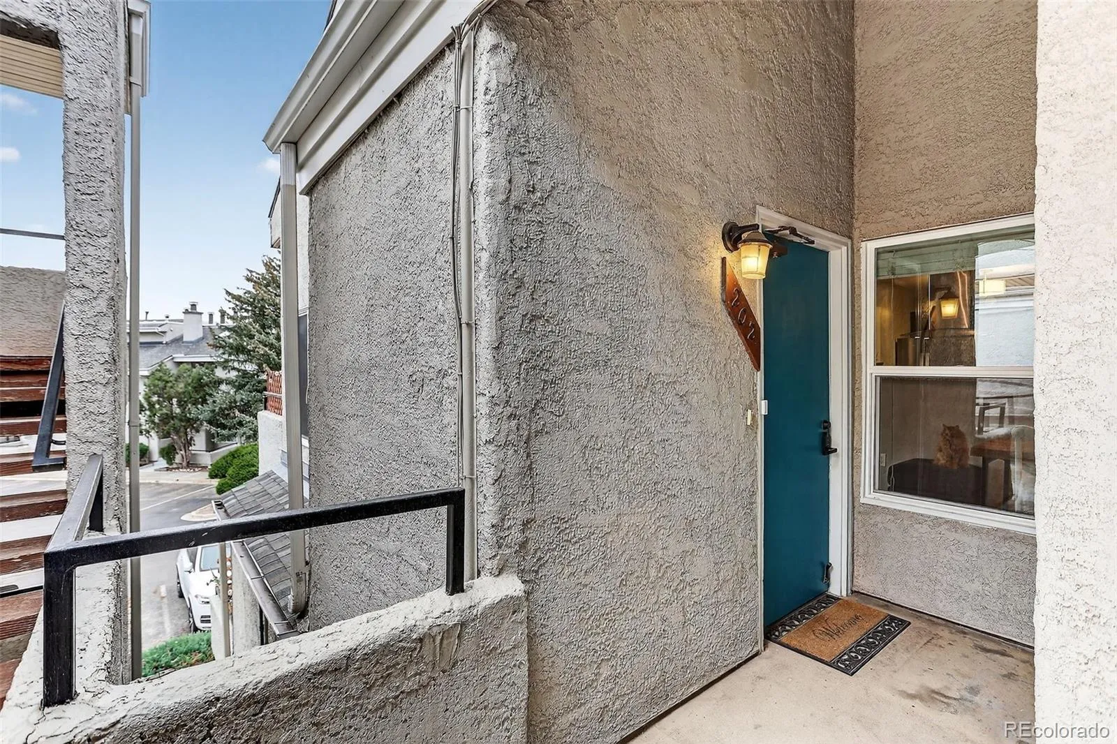 1830 Newland Court #202 Lakewood CO 80214 MLS #REC5341969 04042026005622 1600 22