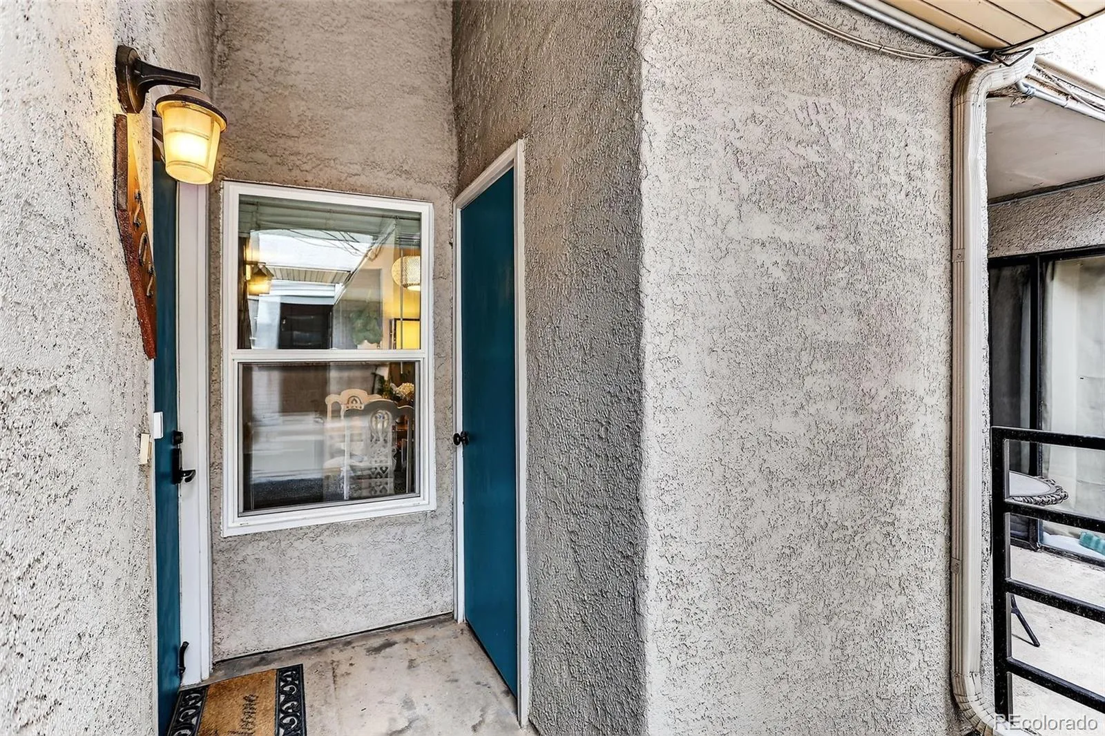 1830 Newland Court #202 Lakewood CO 80214 MLS #REC5341969 04042026005622 1600 23