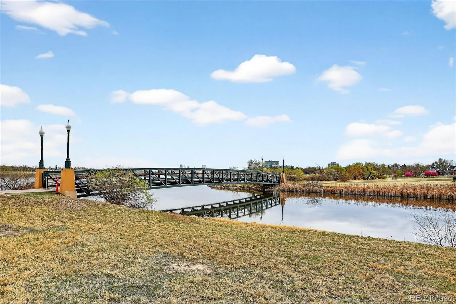 1830 Newland Court #202 Lakewood CO 80214 MLS #REC5341969 04042026005622 1600 27