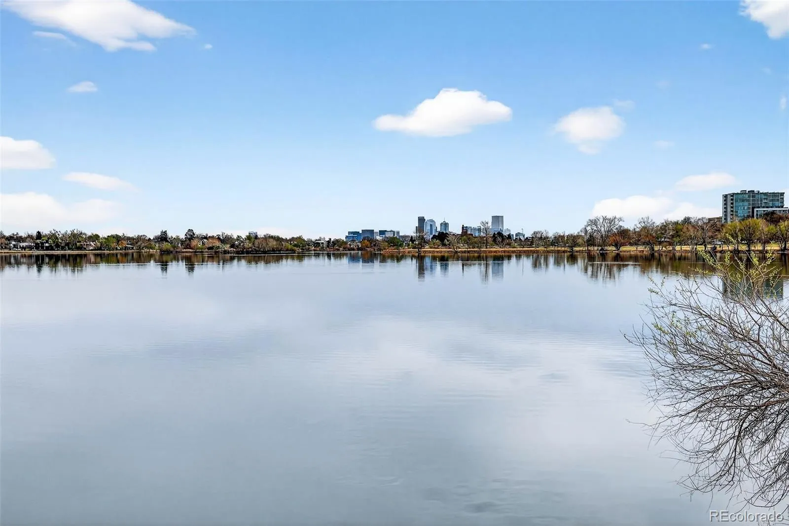 1830 Newland Court #202 Lakewood CO 80214 MLS #REC5341969 04042026005622 1600 28
