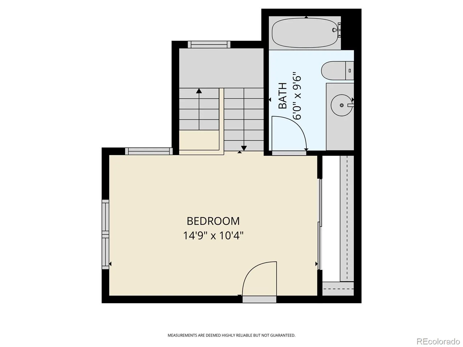 1830 Newland Court #202 Lakewood CO 80214 MLS #REC5341969 04042026005622 1600 33
