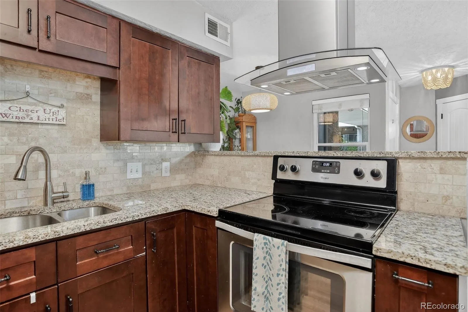 1830 Newland Court #202 Lakewood CO 80214 MLS #REC5341969 04042026005622 1600 5