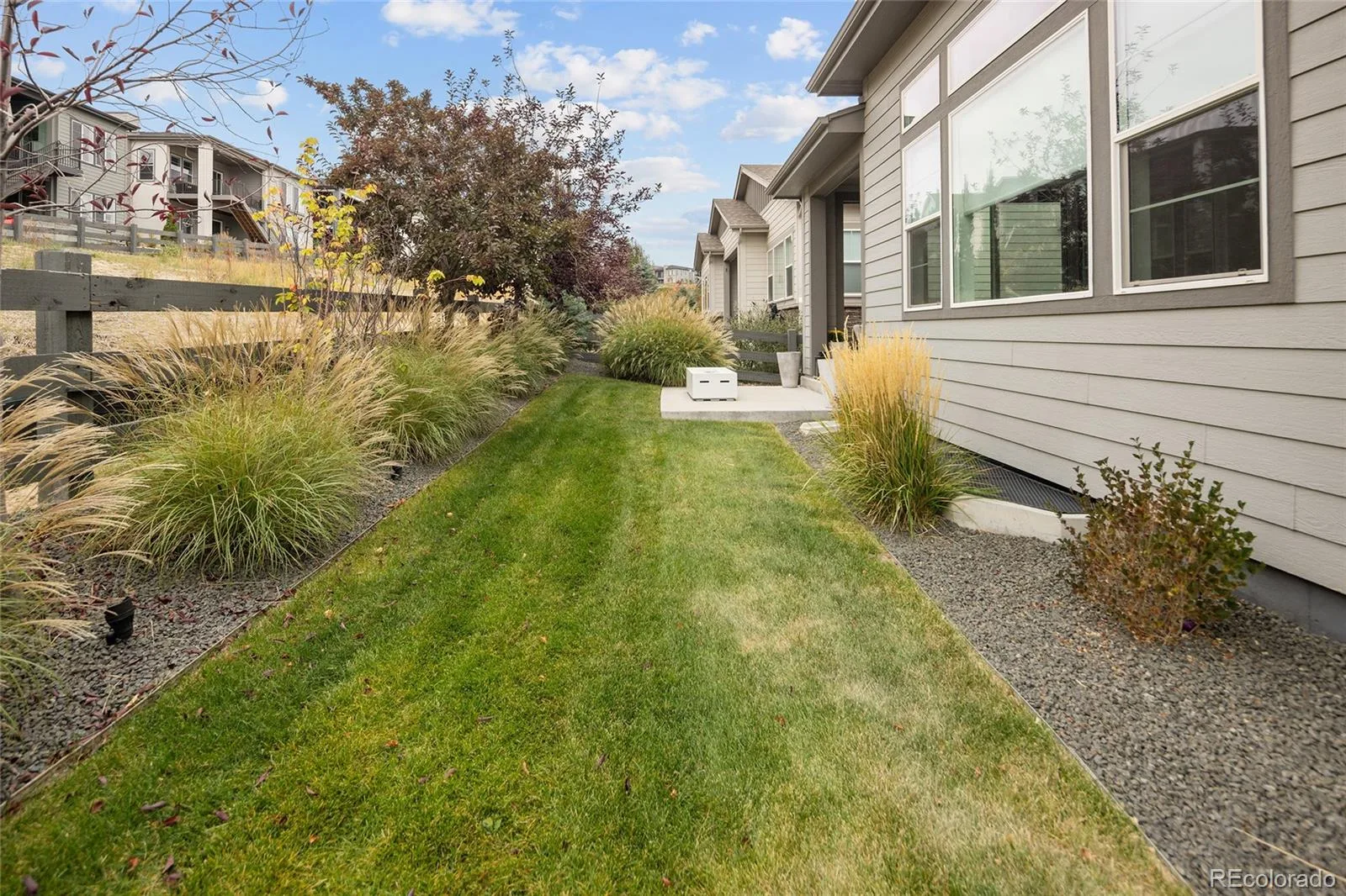 7139 Bellcove Trail Castle Pines CO 80108 MLS #REC5342284 07072026133651 1600 43