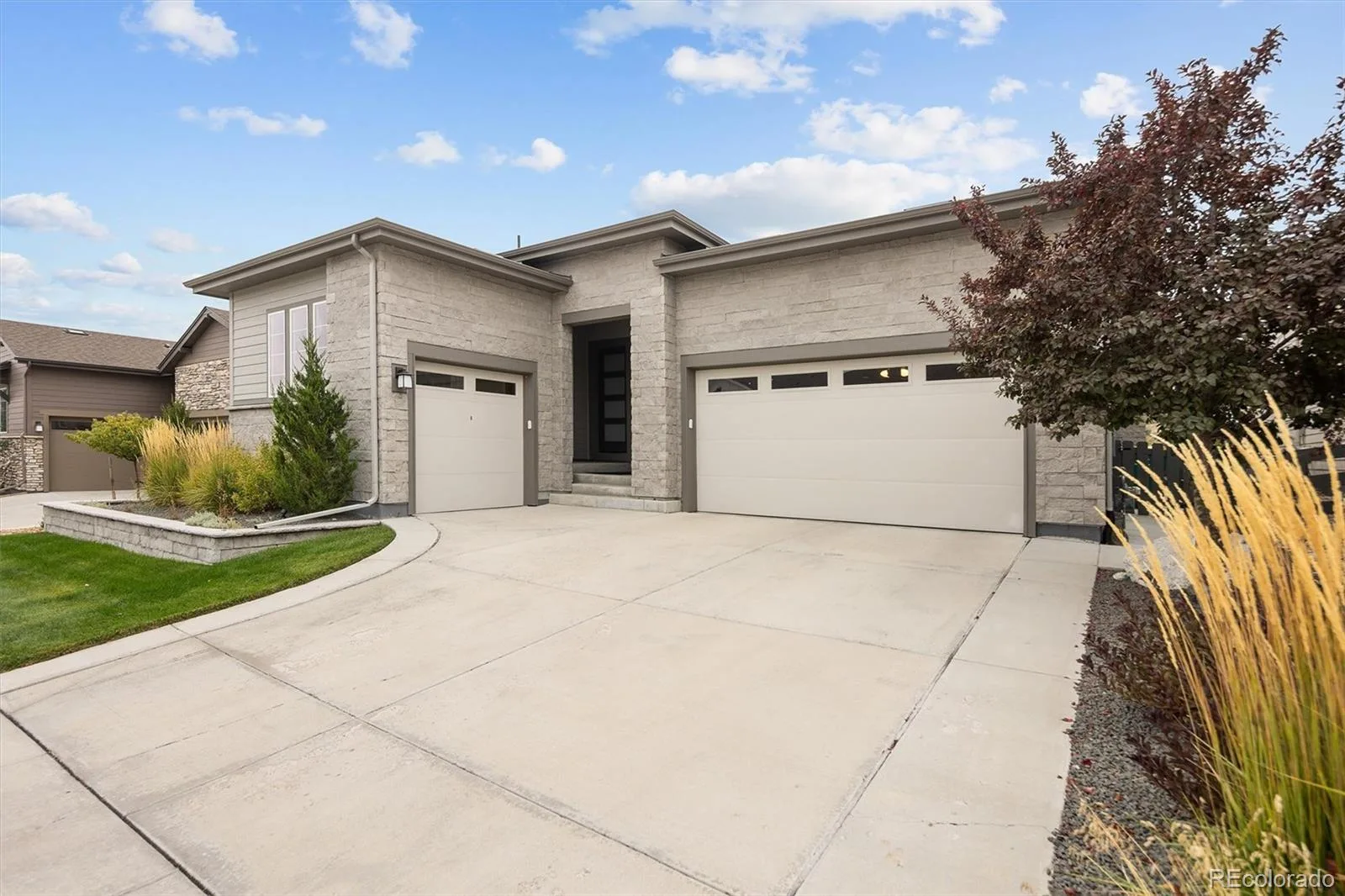 7139 Bellcove Trail Castle Pines CO 80108 MLS #REC5342284 07072026133651 1600 47