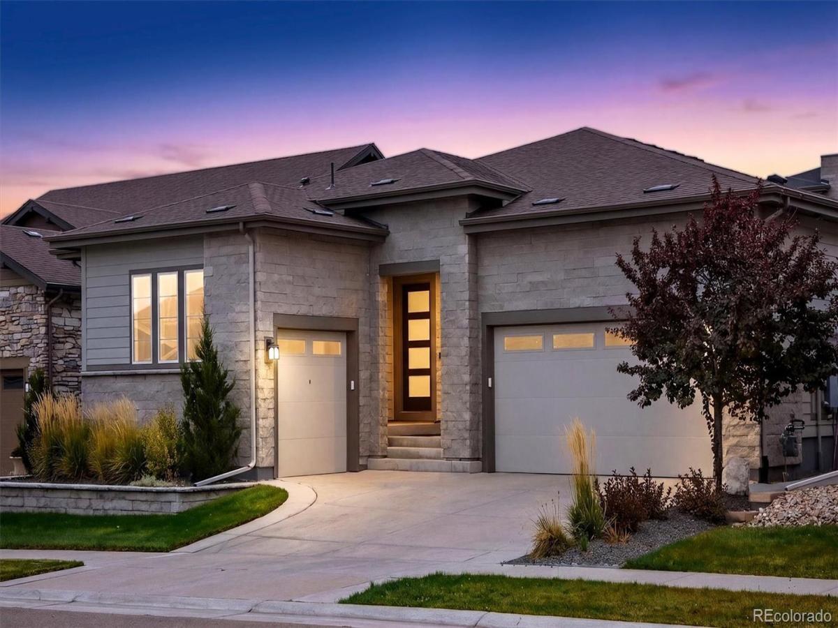 MLS #REC5342284 image #0