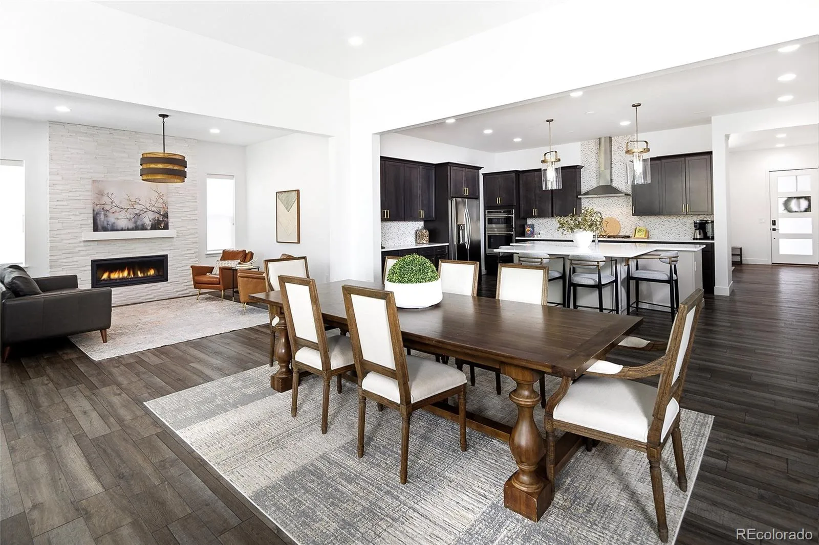 7139 Bellcove Trail Castle Pines CO 80108 | MLS #REC5342284 08052026001652 1600 15