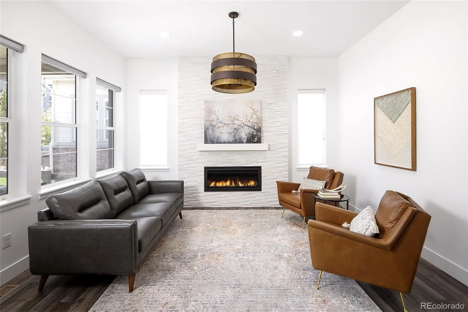 7139 Bellcove Trail Castle Pines CO 80108 | MLS #REC5342284 08052026001652 1600 16