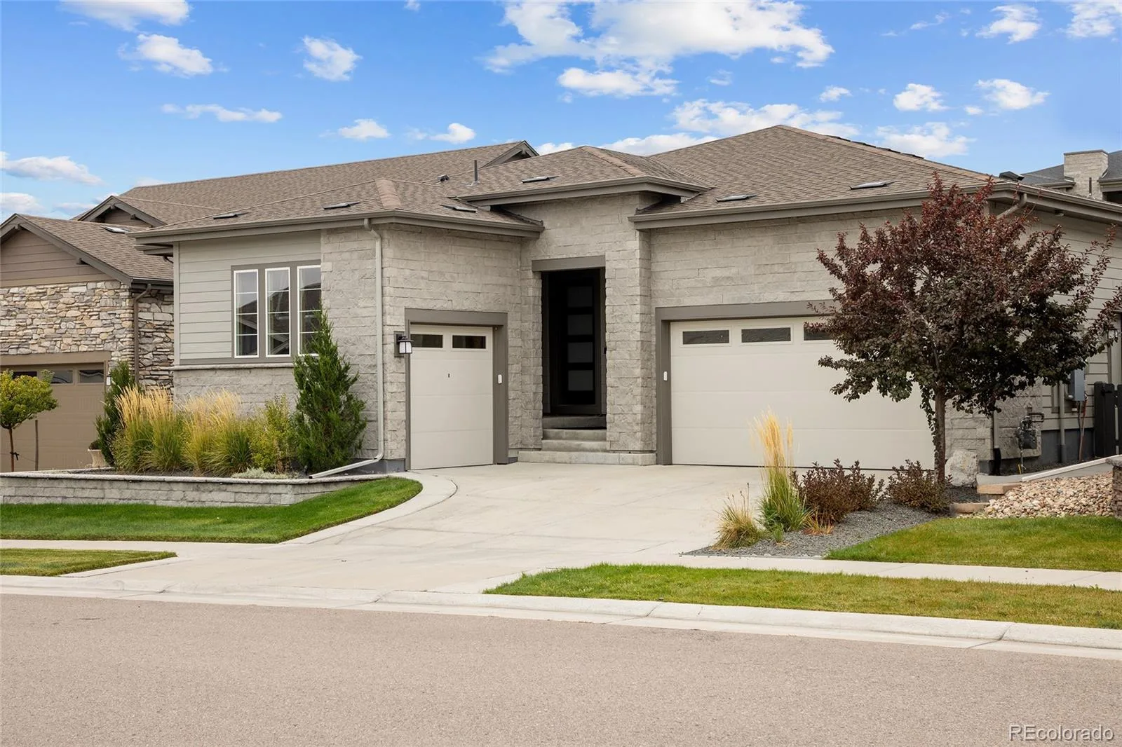 7139 Bellcove Trail Castle Pines CO 80108 | MLS #REC5342284 08052026001652 1600 2
