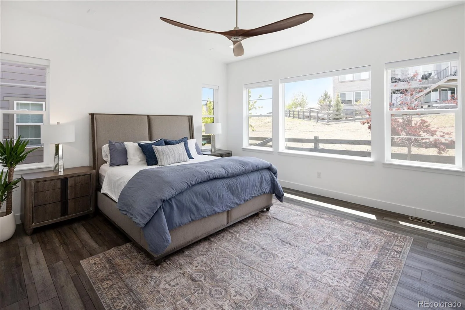 7139 Bellcove Trail Castle Pines CO 80108 | MLS #REC5342284 08052026001652 1600 20