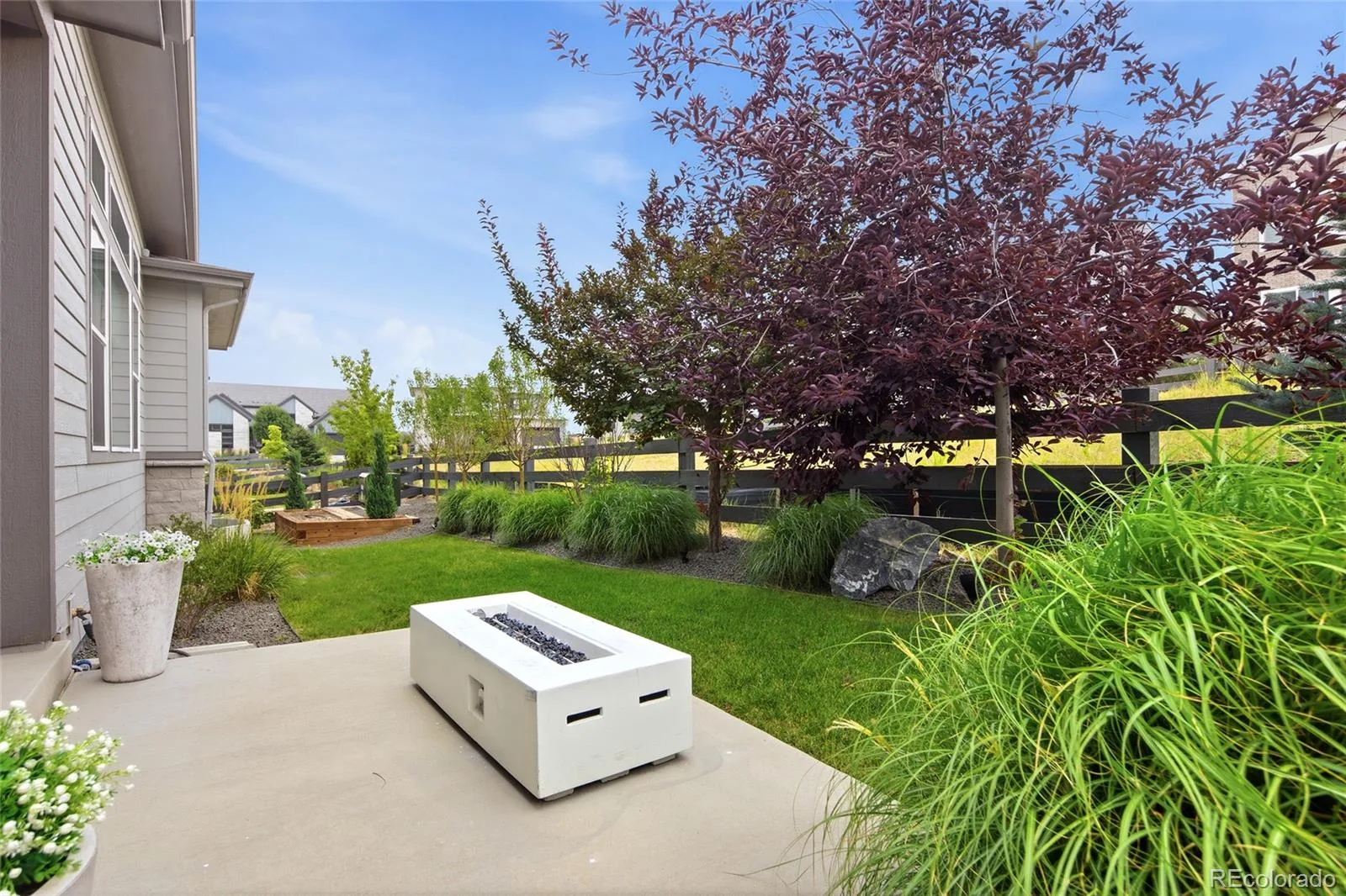 7139 Bellcove Trail Castle Pines CO 80108 | MLS #REC5342284 08052026001652 1600 43