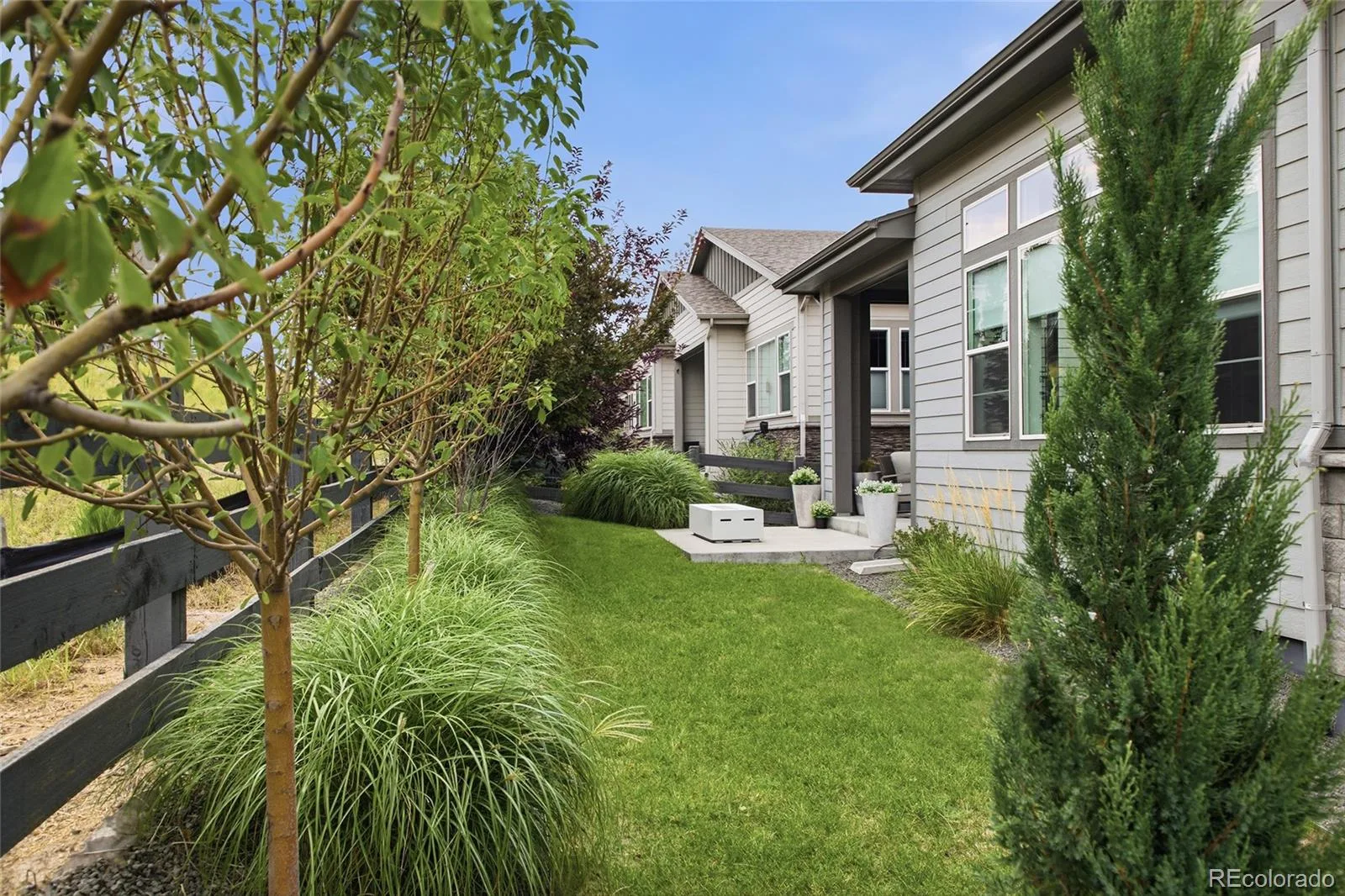 7139 Bellcove Trail Castle Pines CO 80108 | MLS #REC5342284 08052026001652 1600 45