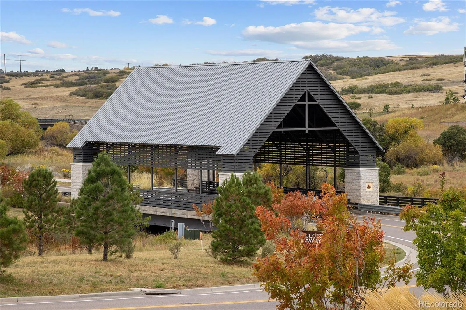 7139 Bellcove Trail Castle Pines CO 80108 | MLS #REC5342284 08052026001652 1600 49
