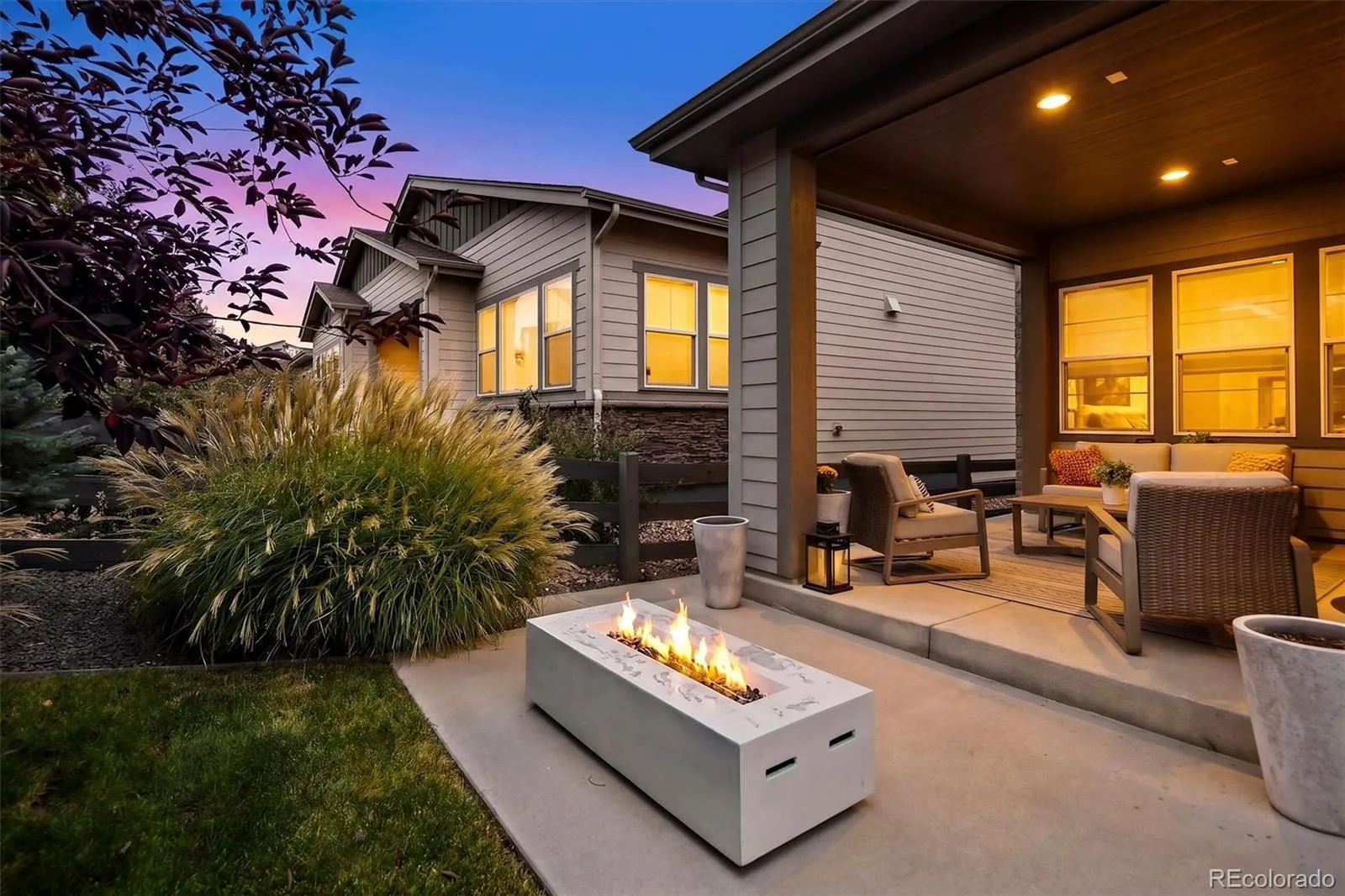 7139 Bellcove Trail Castle Pines CO 80108 | MLS #REC5342284 08052026001652 1600 6