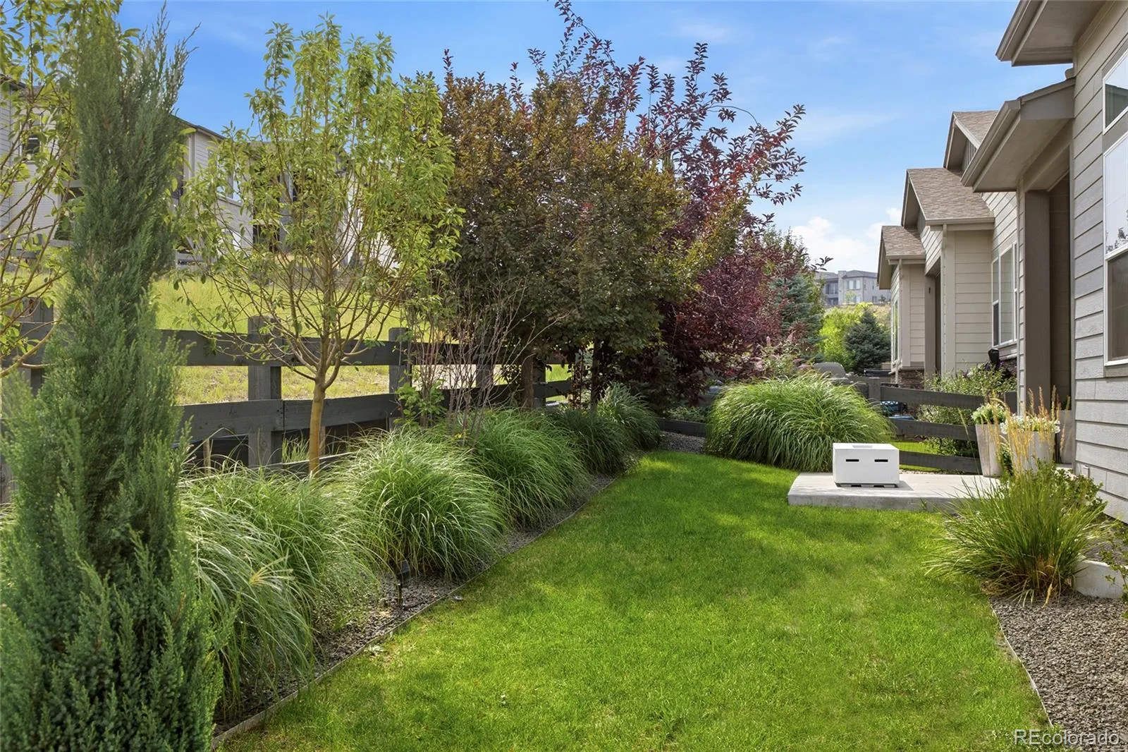 7139 Bellcove Trail Castle Pines CO 80108 | MLS #REC5342284 08052026001652 1600 7