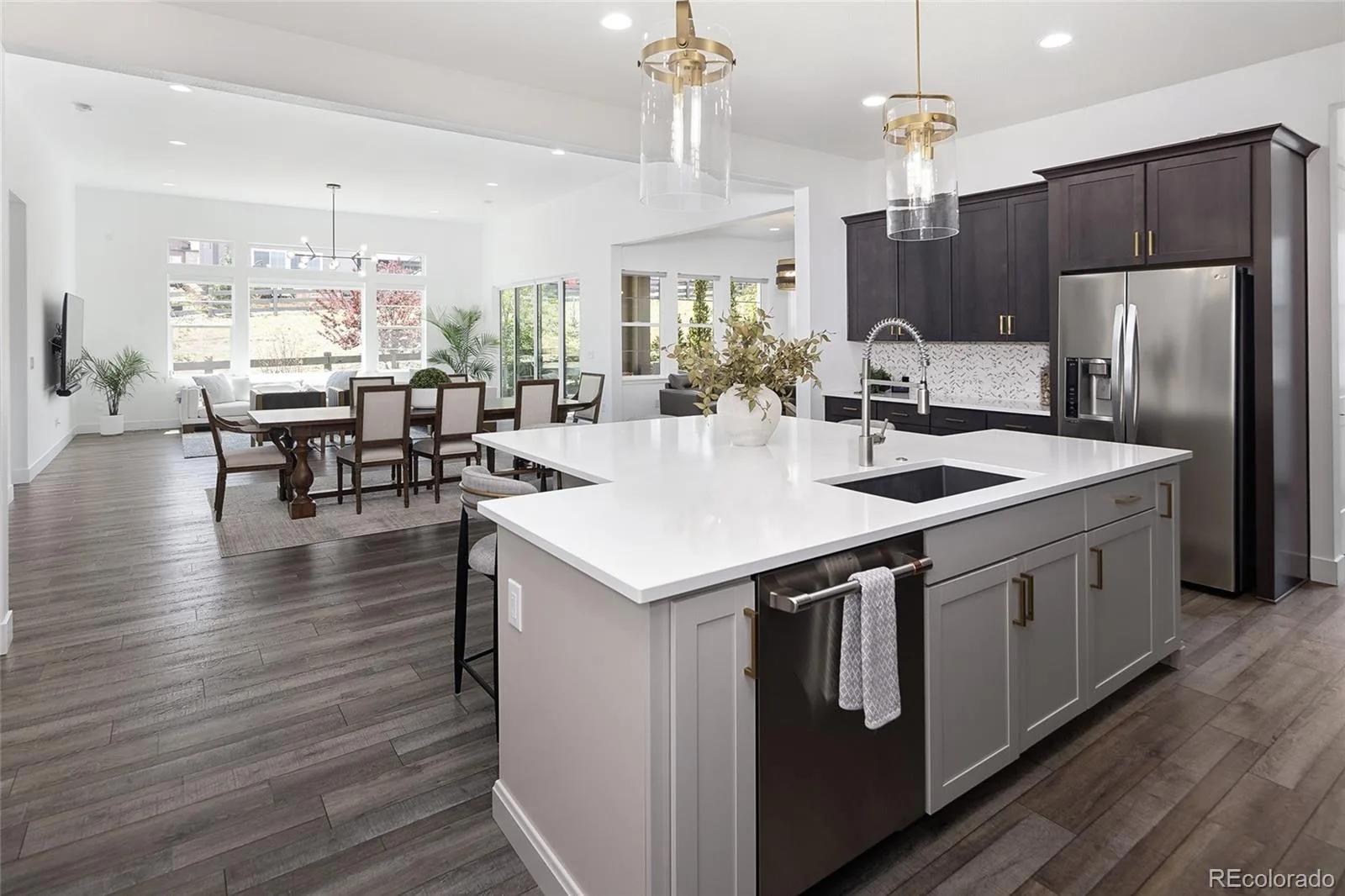 7139 Bellcove Trail Castle Pines CO 80108 | MLS #REC5342284 08052026001652 1600 8