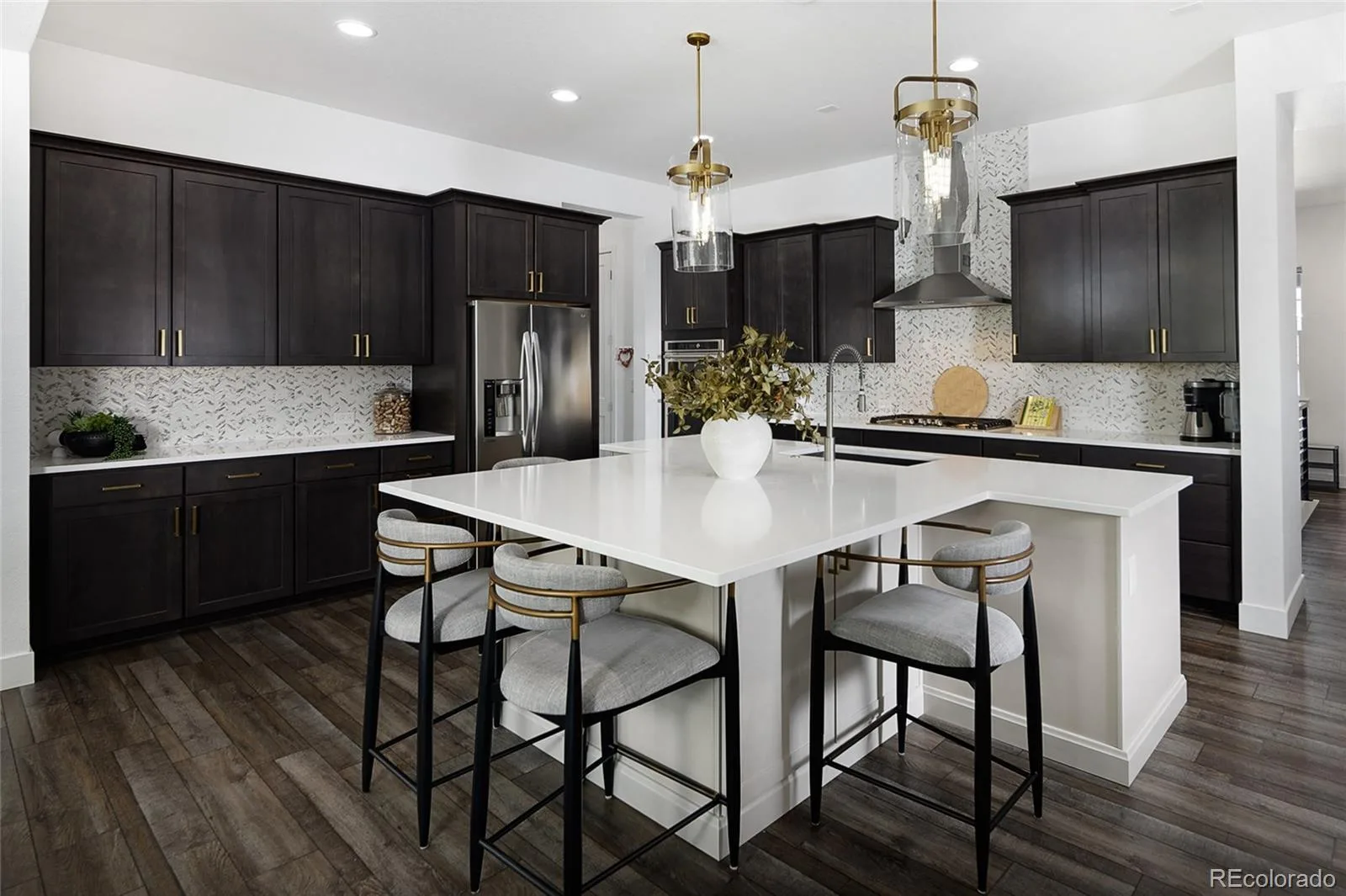 7139 Bellcove Trail Castle Pines CO 80108 | MLS #REC5342284 08052026001652 1600 9