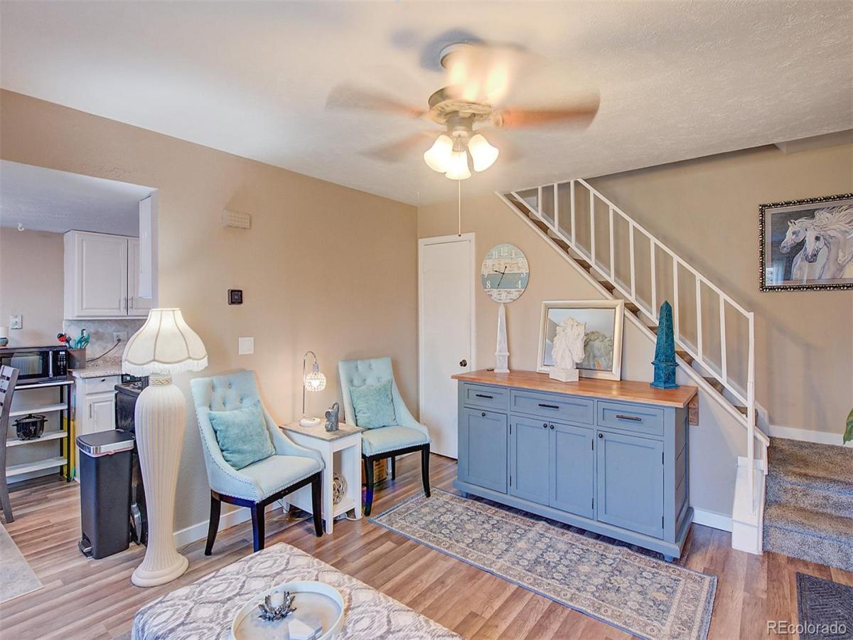 MLS #REC5344484 image #0