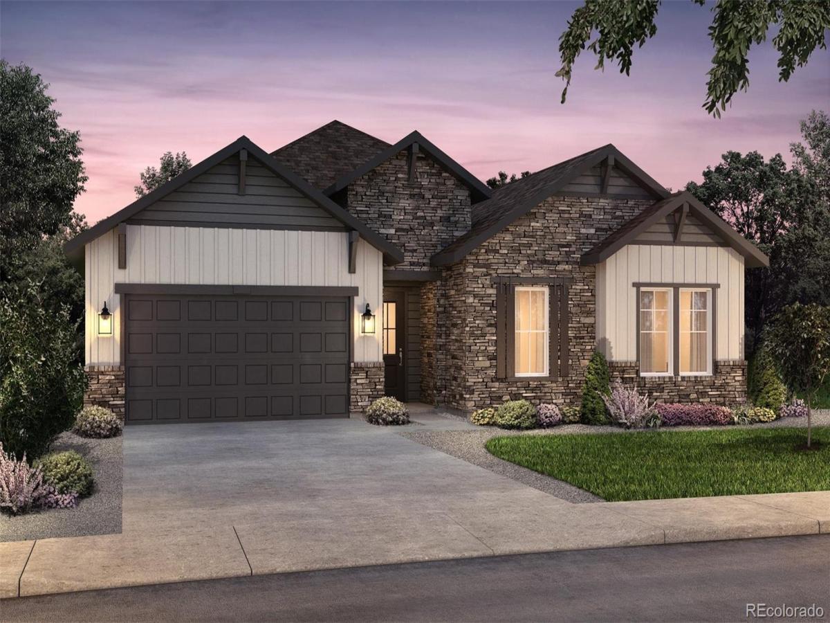 MLS #REC5344975 image #0