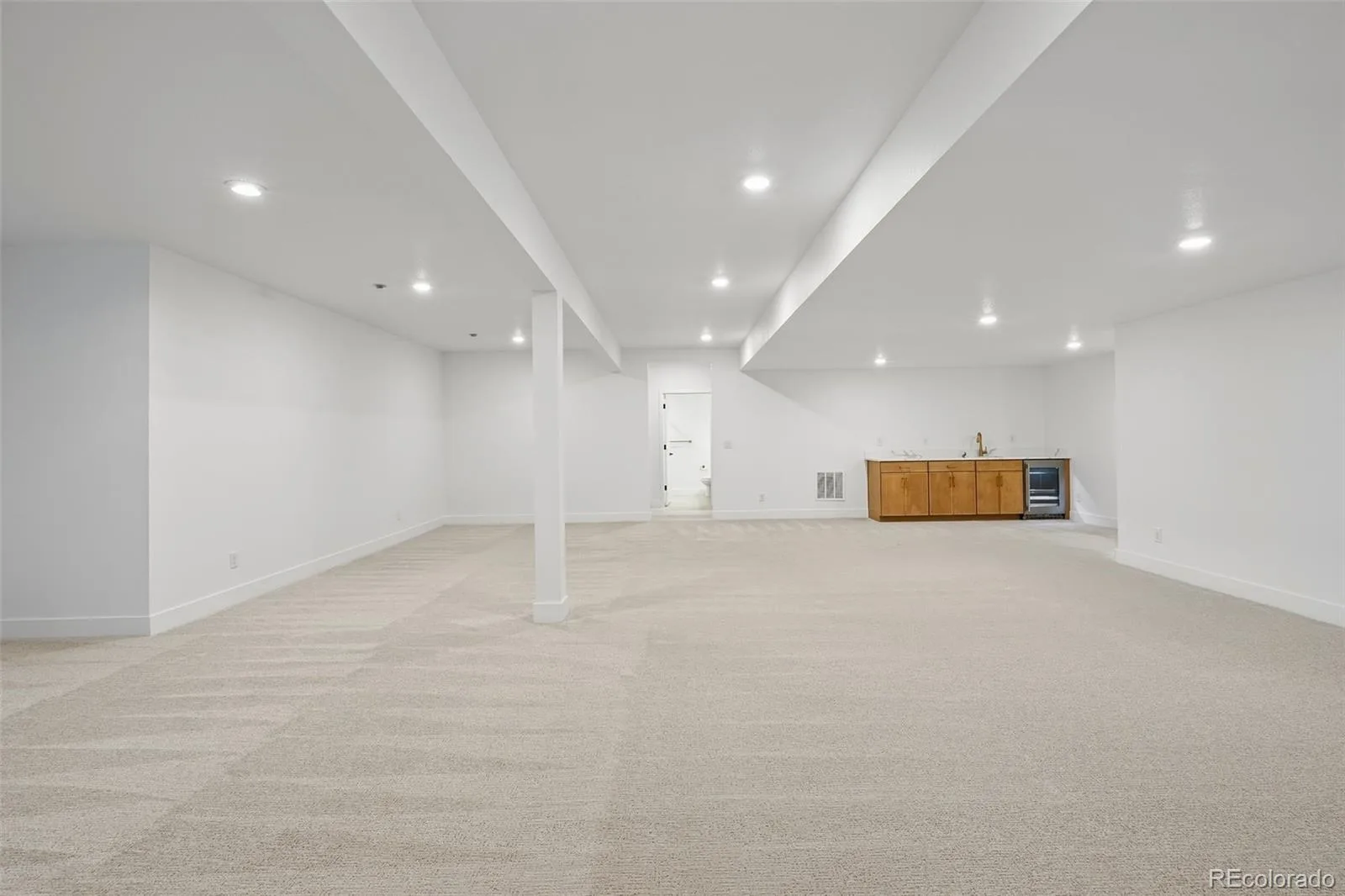 22007 E Rockinghorse Parkway Aurora CO 80016 | MLS #REC5344975 10062026233117 1600 19