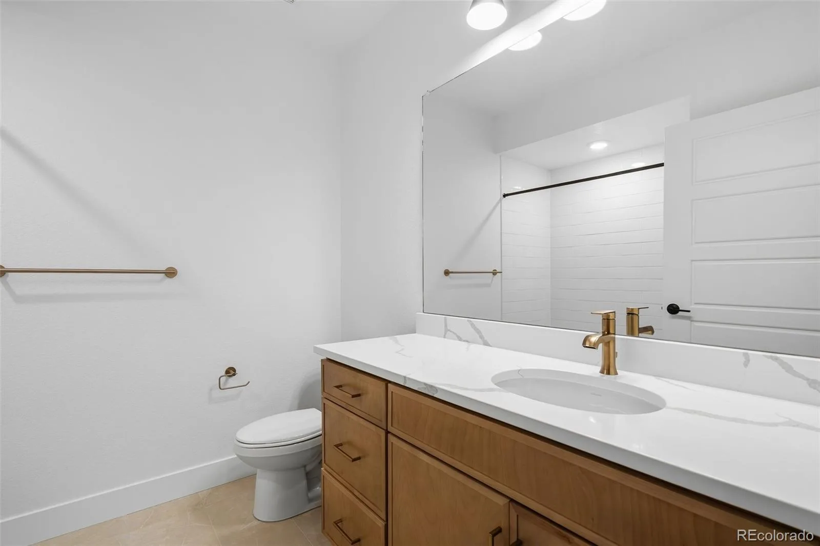 22007 E Rockinghorse Parkway Aurora CO 80016 | MLS #REC5344975 10062026233117 1600 22