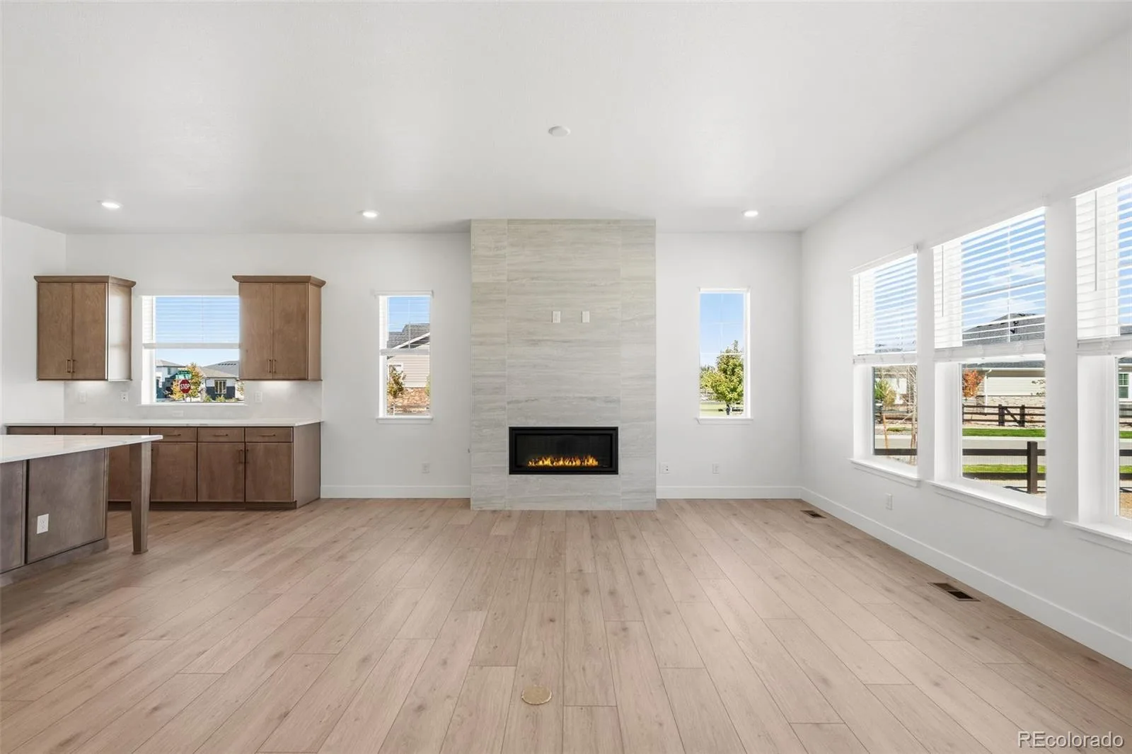 22007 E Rockinghorse Parkway Aurora CO 80016 | MLS #REC5344975 10062026233117 1600 4
