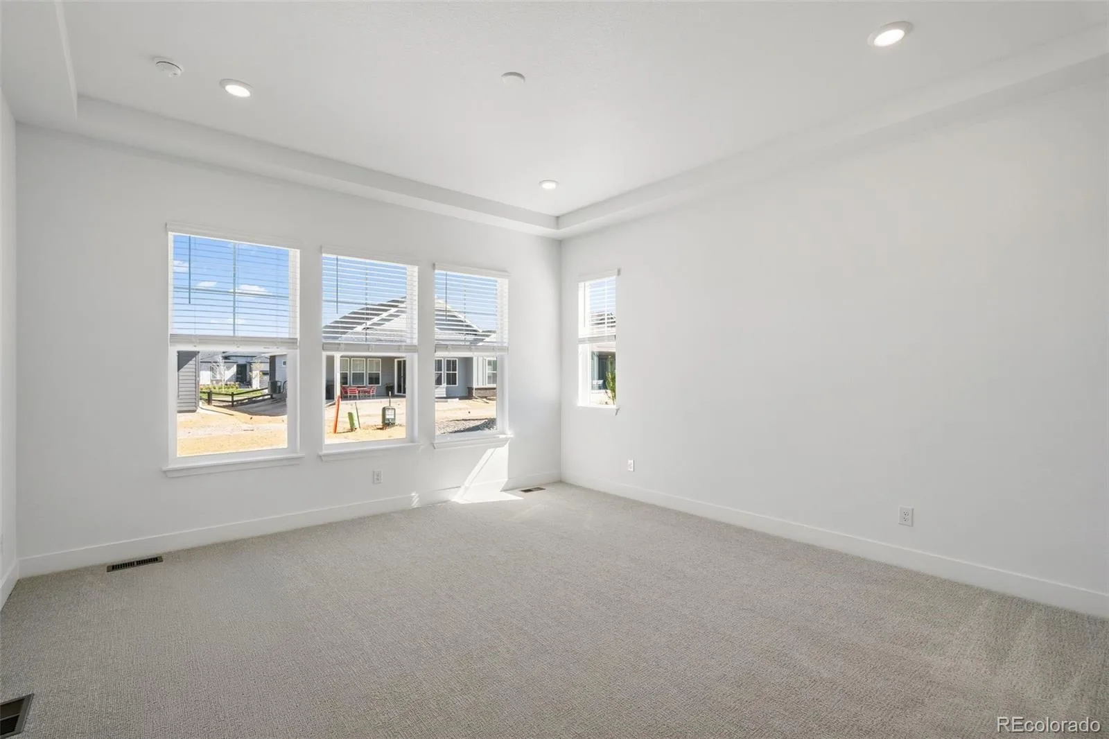 22007 E Rockinghorse Parkway Aurora CO 80016 | MLS #REC5344975 10062026233117 1600 8